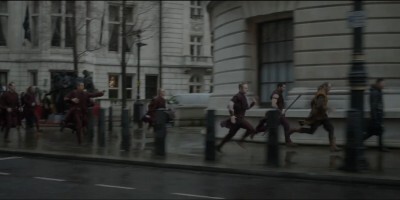 l-8184_doctor strange (2016)_whitehall ct_0.jpg